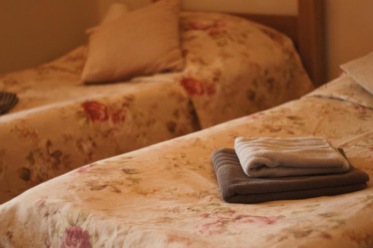 Quo Vadis Lounge Bed & Breakfast คาชิเมียร์ซ ดอลนี ภายนอก รูปภาพ